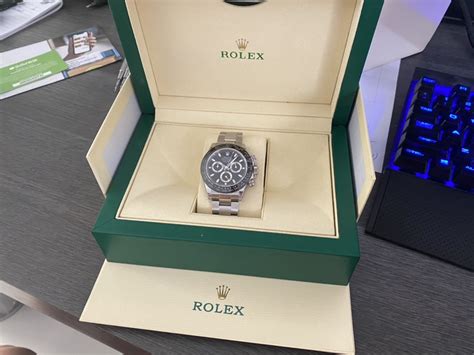 fake rolex horology house|Horology House: The Takeaway .